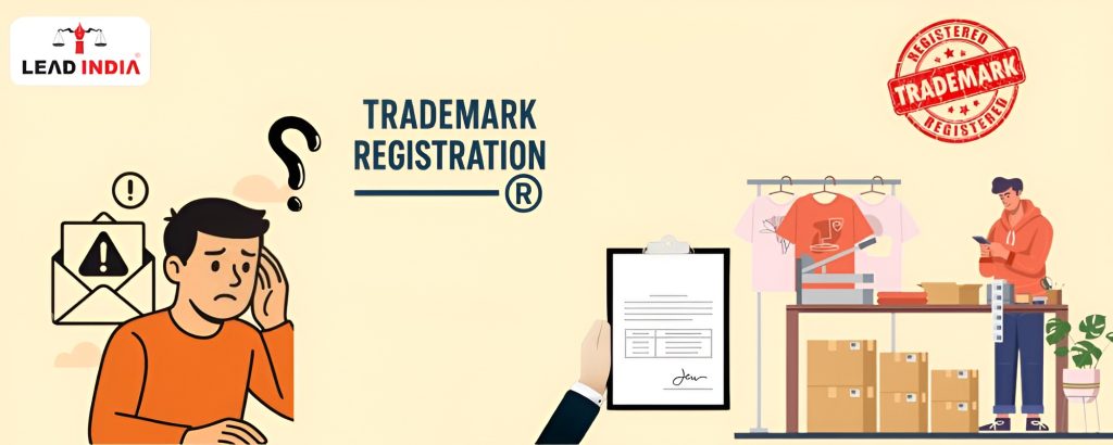 Why Every Small Business Should Consider Trademark Registration