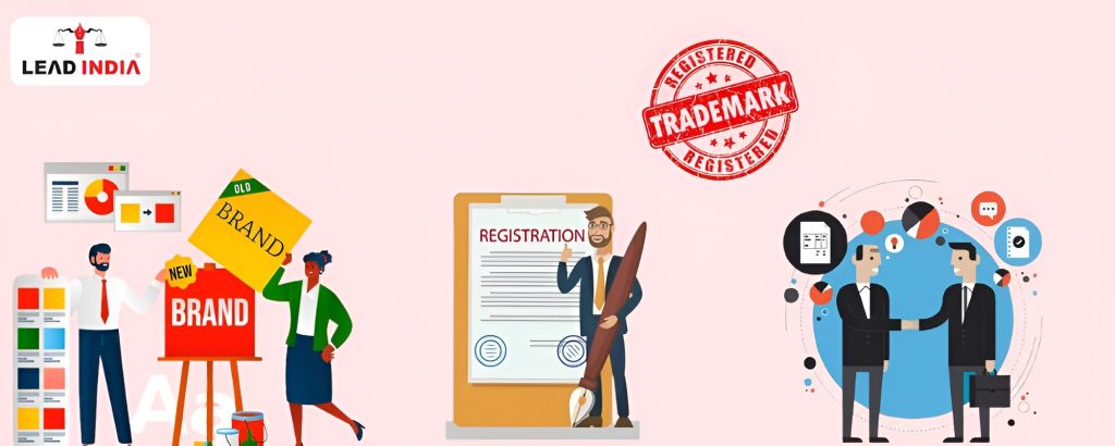 How Can Companies In India Protect Their Domain Names And Resolve Disputes Linked With Trademark Rights