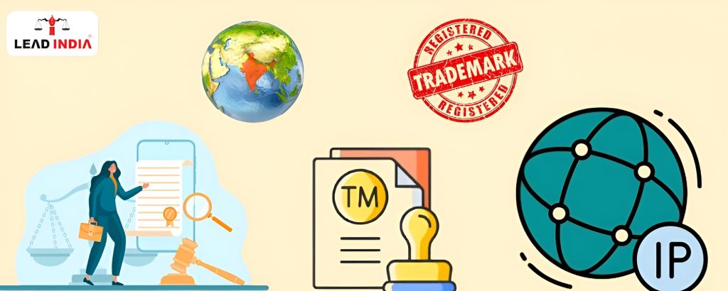 International Trademark Protection What You Need To Know About Global Ip