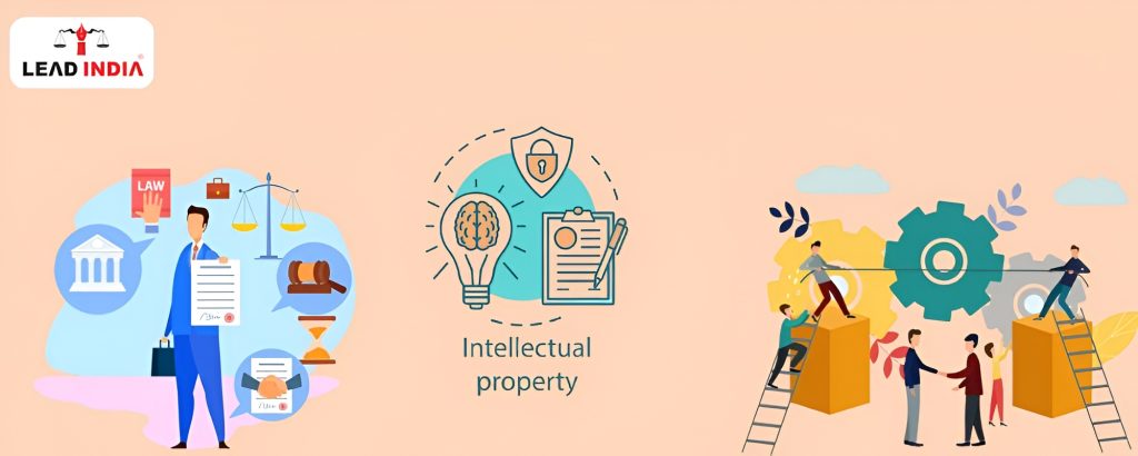 What Are The Most Effective Legal Remedies And Dispute Resolution Mechanisms For Intellectual Property Rights In India
