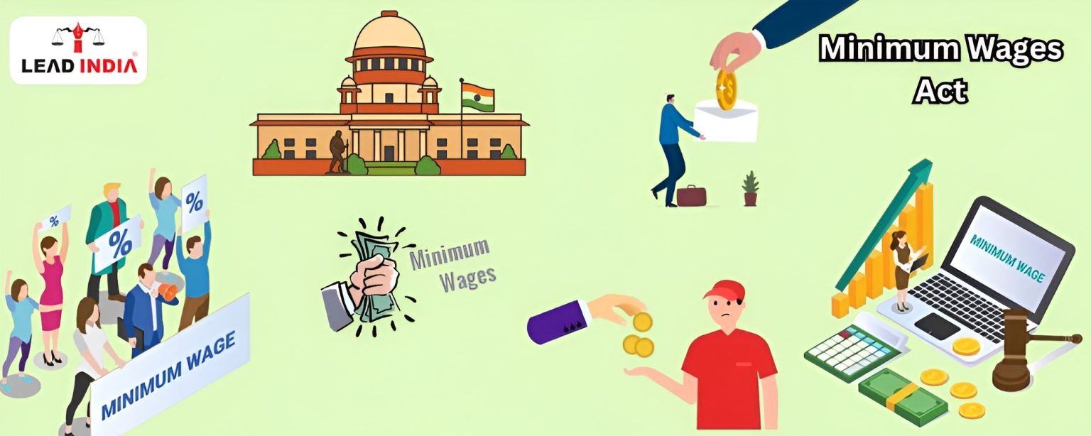 minimum-wages-act-in-india-supreme-court-s-interpretation-and-employee