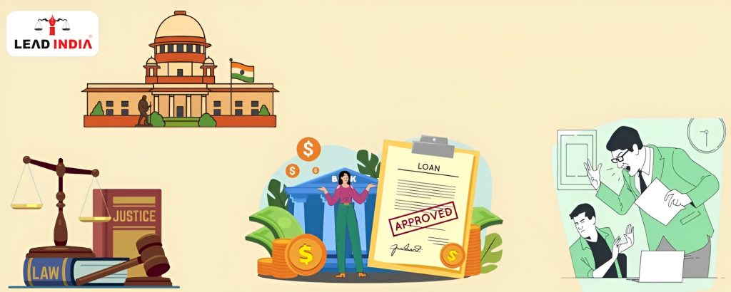 When Recovery Agents Harass You Supreme Court’s Stand And Legal Actions You Can Take