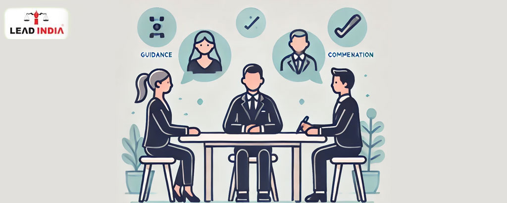 What Is The Role Of A Divorce Mediator And Do I Need One