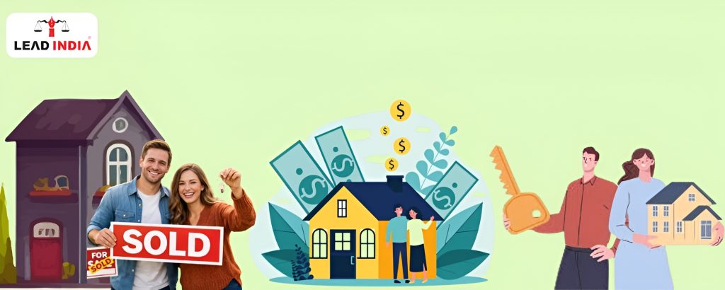 Bought Property Recently Check These Legal Documents Before It’s Too Late