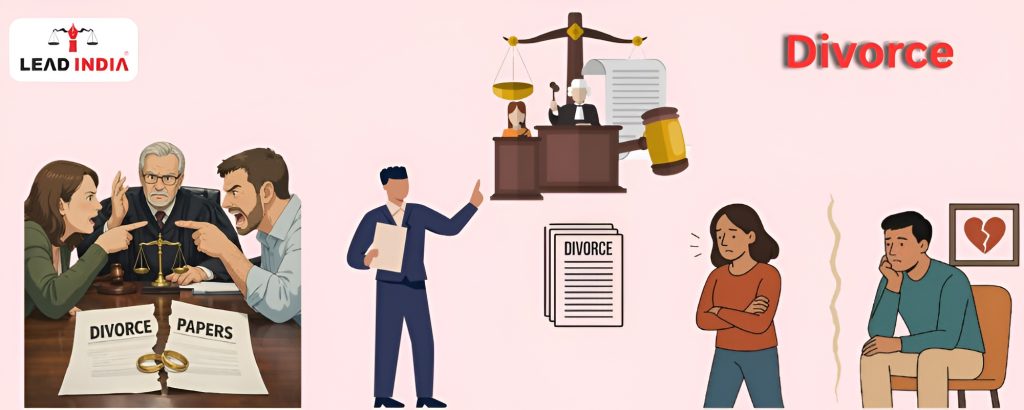 Thinking Of Divorce In 2026 Know Your Rights, Money, And Mental Peace