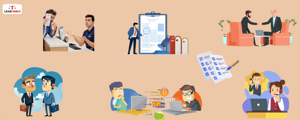 Employer Holding Your Original Documents Is It Legal
