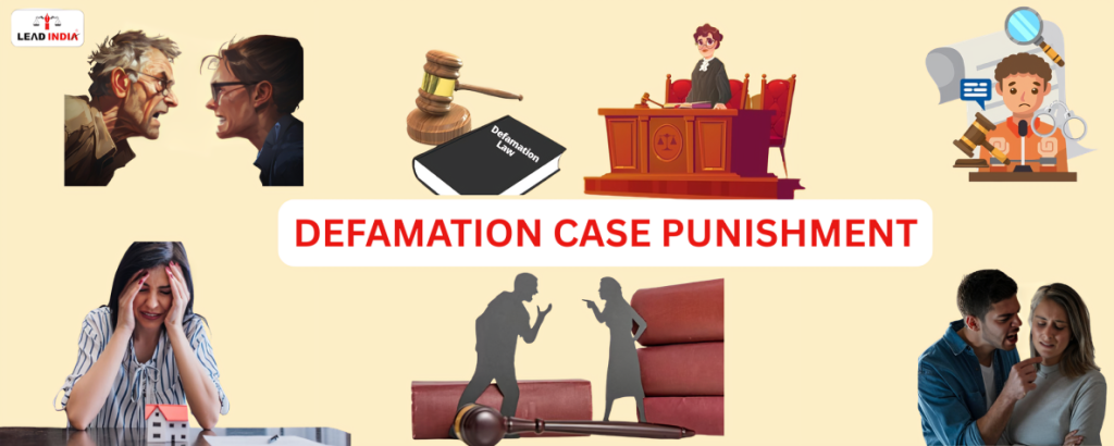 Immediate Legal Solutions For Defamation Claims Against You Protect Your Reputation