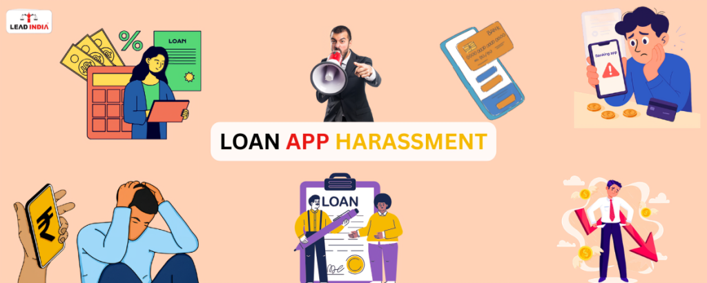 Online Loan Apps Harassing You For Payment What Are Your Legal Rights