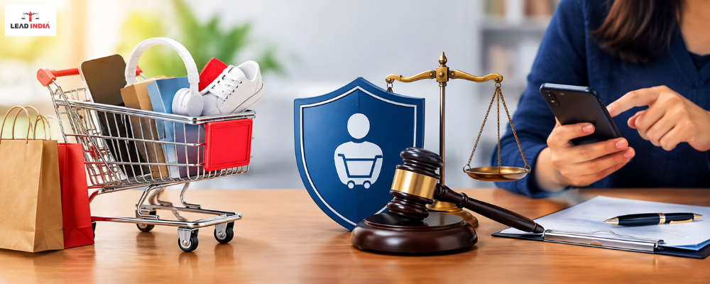 Know Before You Buy Understanding Consumer Rights And Remedies