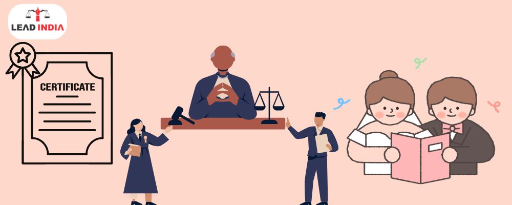 How to do court marriage in one day – Know the easiest way