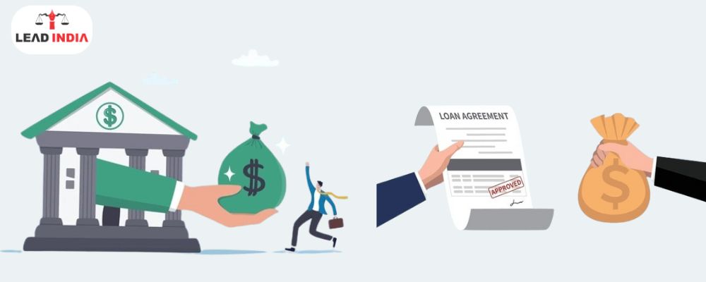 The complete legal process for getting back the money you borrow: A detailed guide