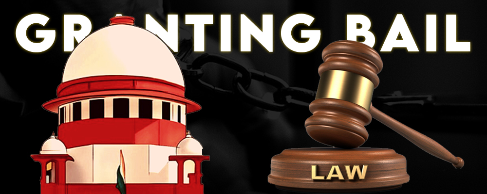 सेक्शन 41ए का गैर-अनुपालन