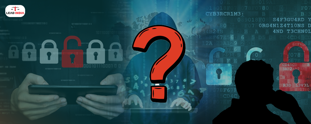 I have been defrauded online, what should I do