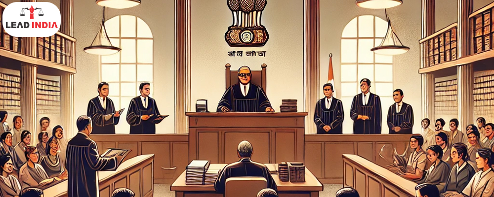 How can legal action be taken in defamation cases