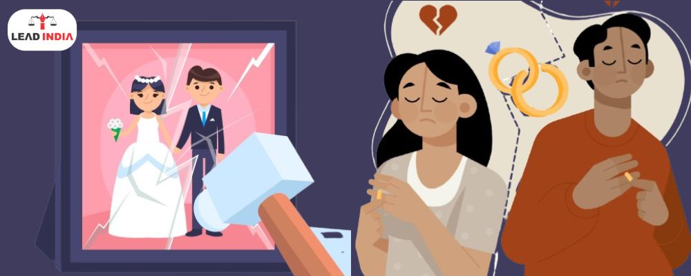 Can the POCSO Act be applied on the husband even after the marriage of a minor