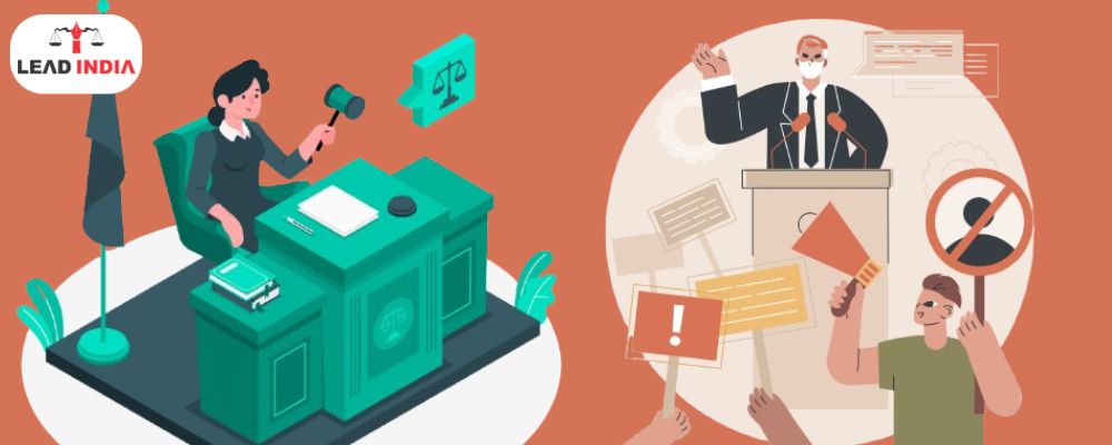 Waqf Amendment Act 2025: What changed and why is it important?