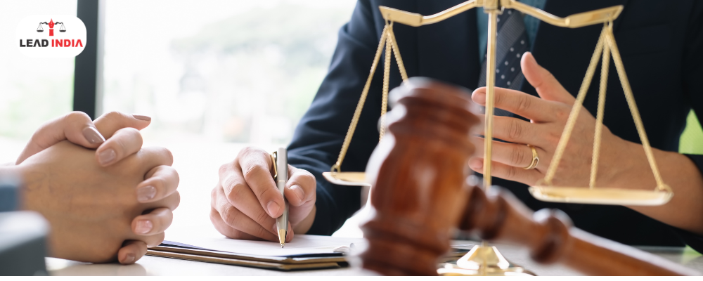 Are you facing criminal charges? How do I get help from a lawyer?