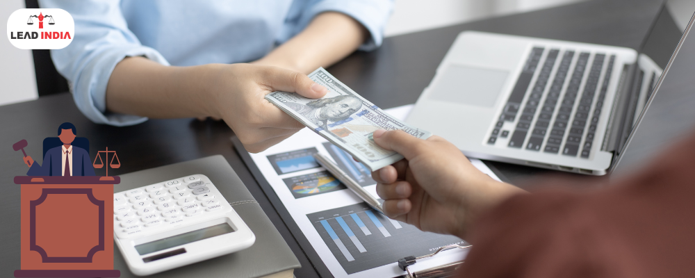 How to get back loan without going through lengthy court proceedings? Order 37 Summary Suit Procedure