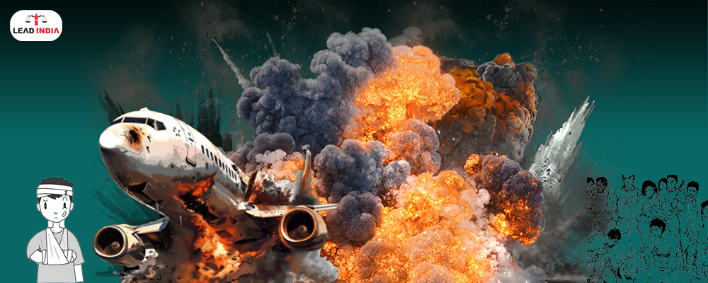 Can you get compensation under Indian aviation laws