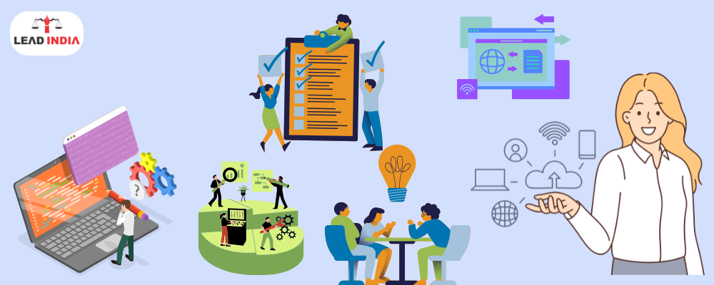 What IP protection documents are needed before starting a tech startup?