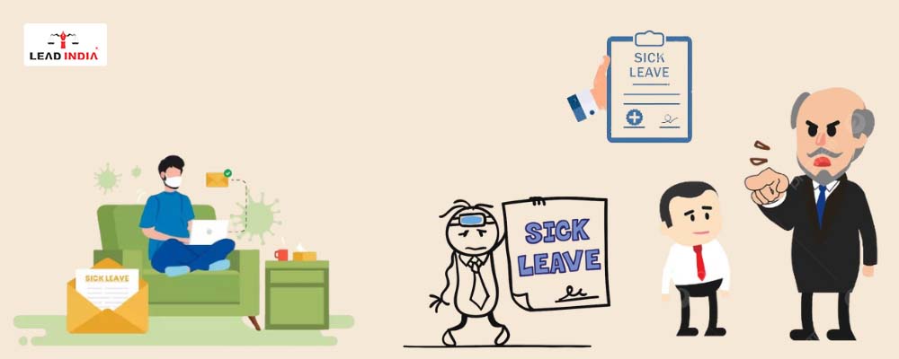 Can I be fired from my job after taking medical leave Know your legal rights