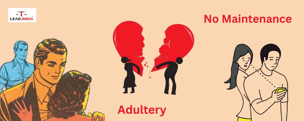 If your property is wrongfully occupied, can you take legal action