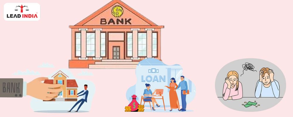 Unable to repay the loan Know the legal ways and solutions without fear