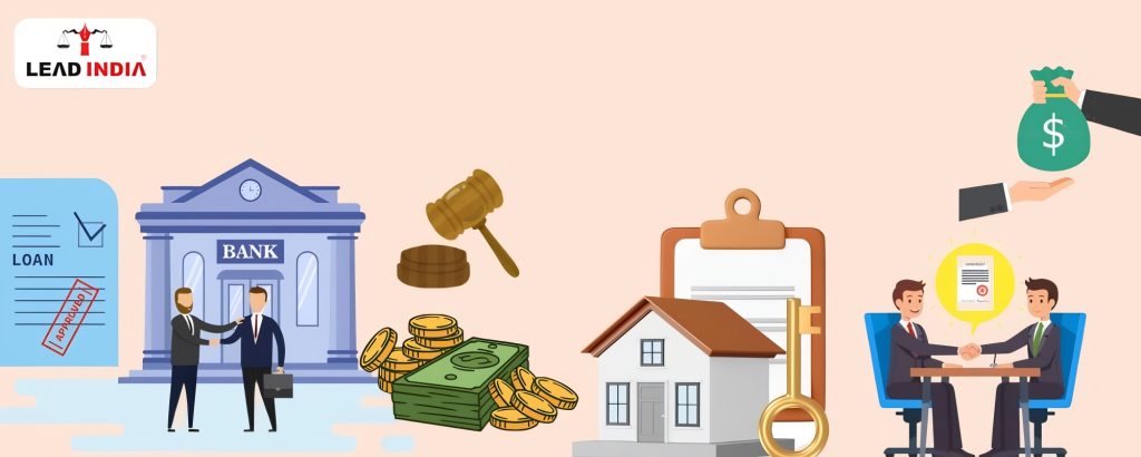 Are you unable to repay your loan Know the law and your rights