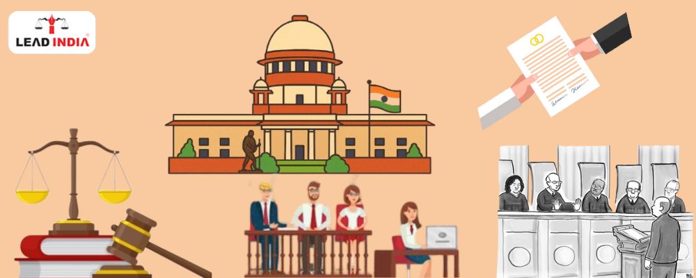 Can the Supreme Court review its own decision