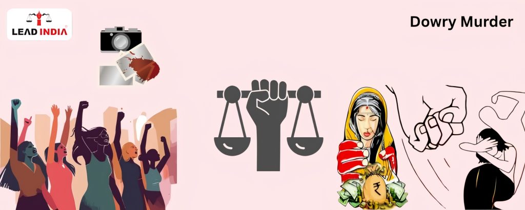 Nikki Murder Case What are your legal rights in dowry murder and marital disputes