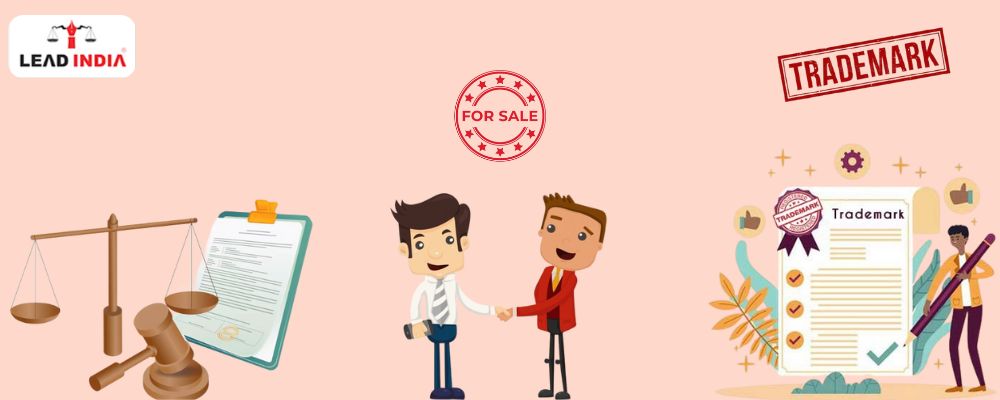 Can you sell your trademark Learn about the legalities and options.