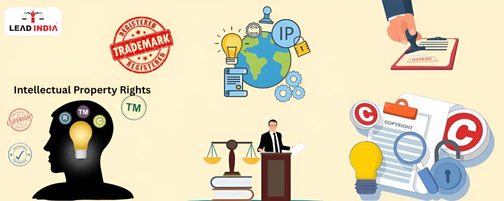Important Court Decisions on IPR Cases in India – Know Court Stand on Trademark, Patent and Copyright