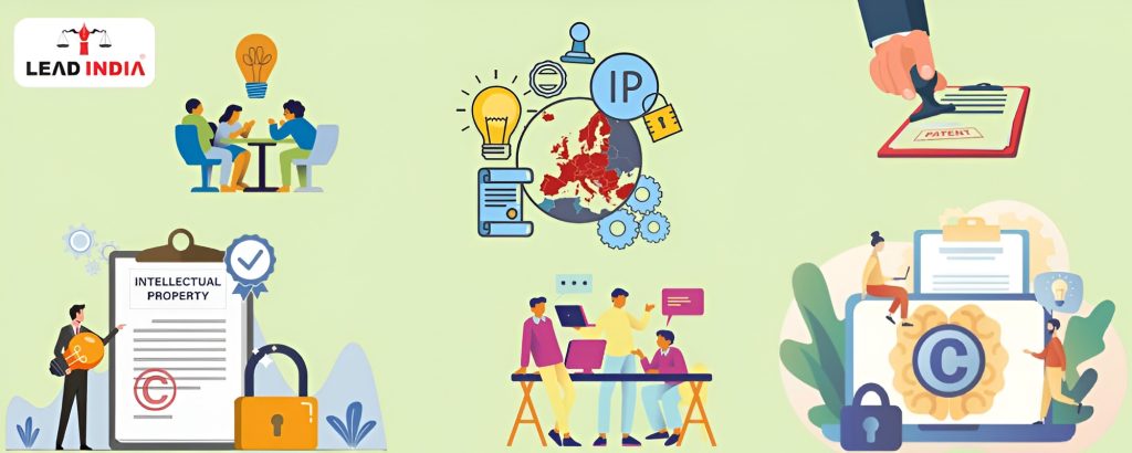 Is your innovation protected without a patent Legal guide for startups