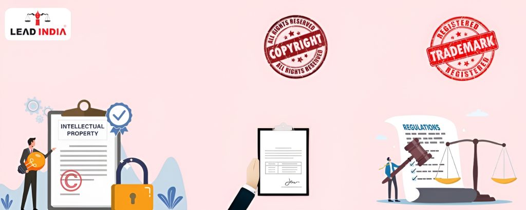 What is IP licensing? Learn about the process, benefits, and legal regulations.