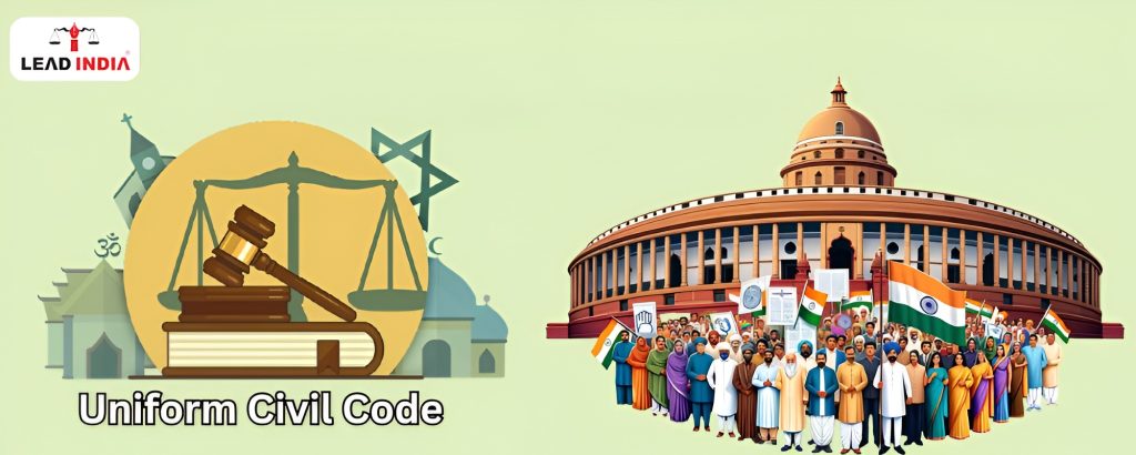 What is the Supreme Court's stand on the validity of UCC Know constitutional rights and limitations