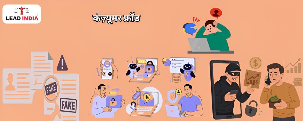 Are you a victim of consumer fraud? Learn 10 legal ways to avoid fraud.