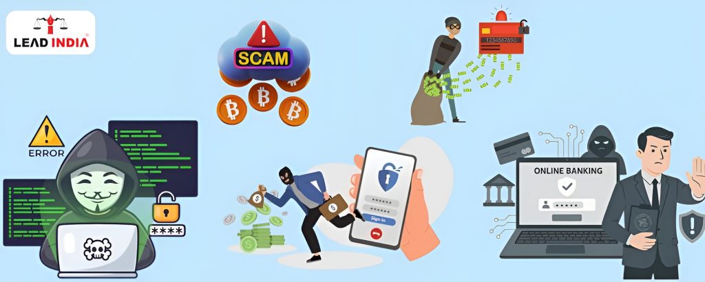 Can you get your money back for online fraud or a fraudulent transaction? Learn about RBI rules.