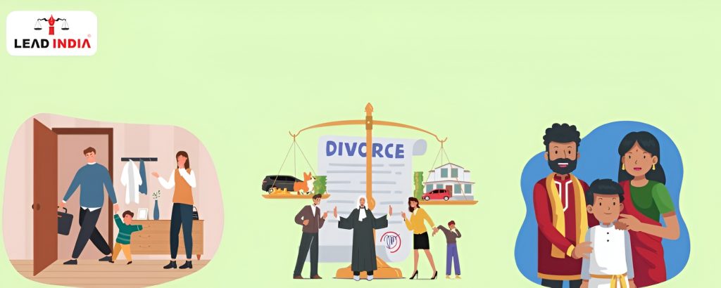 Custody Disputes Between NRI Parents – What the Supreme Court Said