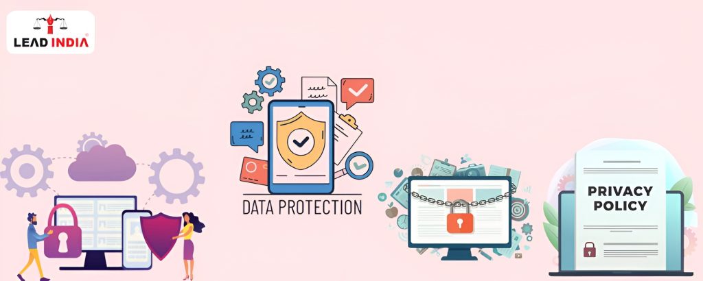 Data Protection Act 2025 Know your digital privacy rights and security rules