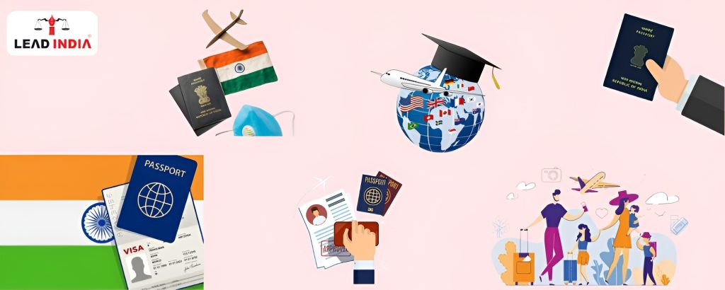 Indian Passport Rules - Know what new rules will apply to those living abroad