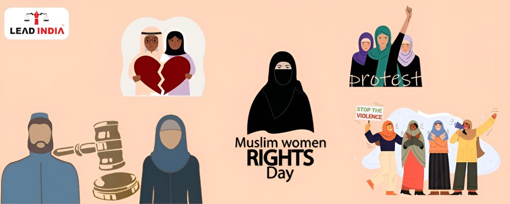 Muslim Women's Rights What is the real impact of the Triple Talaq Law