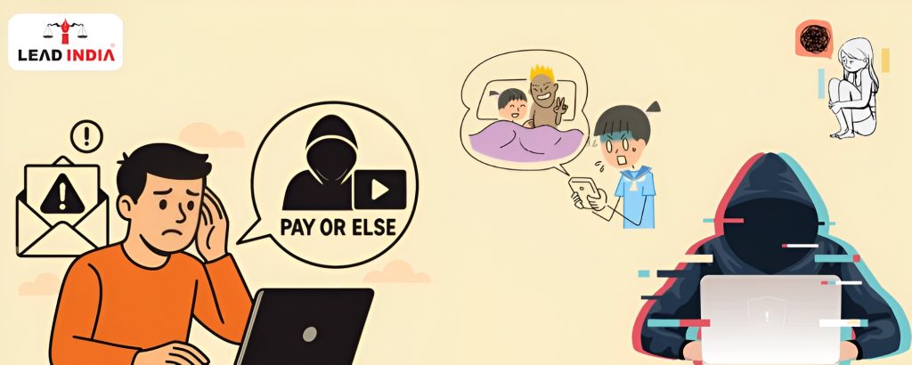 Your private video has gone viral What to do immediately and how to get it removed