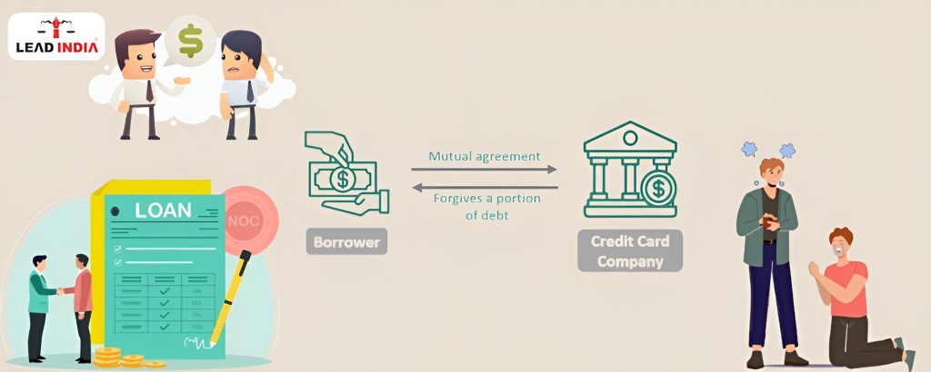 Can't Repay Your Loan How to Settle A Complete Legal and Practical Guide