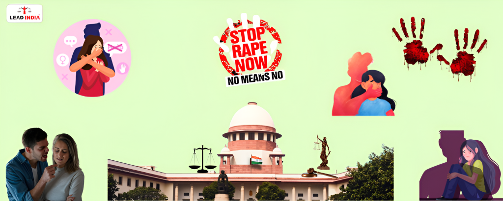 What does the law say about marital rape What are a woman's rights