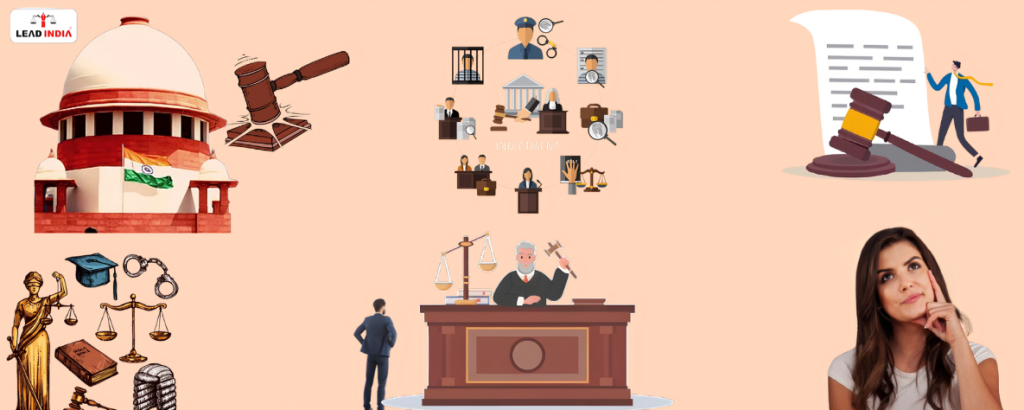 On what legal grounds can the Supreme Court transfer a case