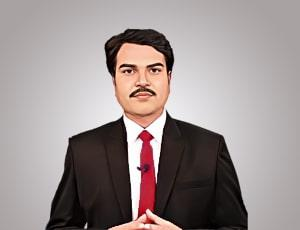 Consult a Lawyer