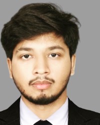 Advocate ANSHU SHUKLA