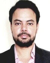 Advocate Amit Lekhra