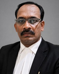 Advocate Anil Yadav Advocate