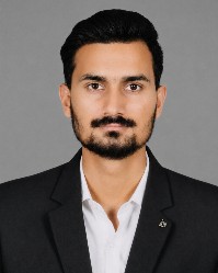 Advocate Arpit Mishra